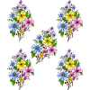 Fleur