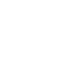 Rafting Cat