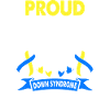 Son of