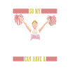 Cheerleader Cheerleading