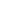 Poodle Gifts