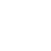 Diving Diver Oxygen