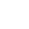 Poodle Gifts
