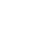 Poodle Gifts
