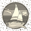 Segelboot