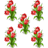 Blumen