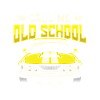 Muscle Car Enthusiast Car Enthusiast