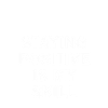 Staying Positive Is My Skill