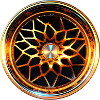 Car Rim