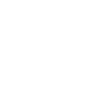 Schwingerin weil ichs kann