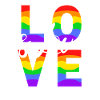 Love Is Love