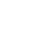 Schwinger weil ichs kann