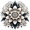 Mandala Project