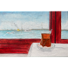Turkish Tea