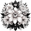 My Mandala