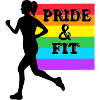 Pride and Fit