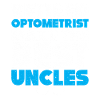 Optician Gift Optometry