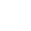 Pipelette professionnelle