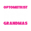 Optician Gift Optometry
