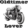 Oldtimer Lover