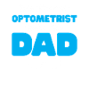 Optician Gift Optometry