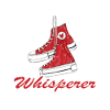 "Sneaker Whisperer" Sneakers