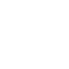 Fuldaerin Fuldaer Fulda