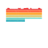 Kemptenerin Kemptener Kempten