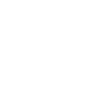 Kemptenerin Kemptener Kempten