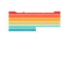 Cellerin Celler Celle