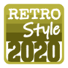 Style 2020