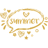 Summer