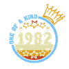 Year 1982
