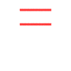 Cellerin Celler Celle