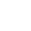 Bocholterin Bocholter Bocholt