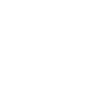 Dancing Dance Music