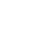 Dancing Dance Music