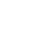Dancing Dance Music