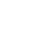 Dancing Dance Music
