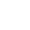 Dancing Dance Music