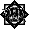 Dancing Dance Music
