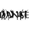 Dancing Dance Music