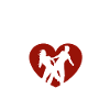 Dancing Dance Music