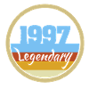 Year: 1997