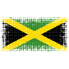 First name Jamaica