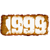 1999