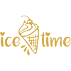 ice time byseehasdesign