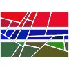 Gift for Gambia