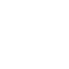 Wegweiser MOTIVATION - VEGVISIR