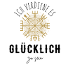 Wegweiser Motivation - VEGVISIR